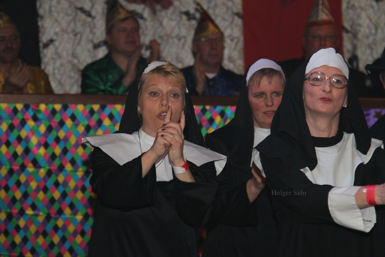 Bild 621 - 2012